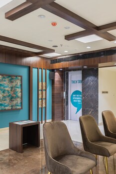 royal rawal luxury boutique hotel