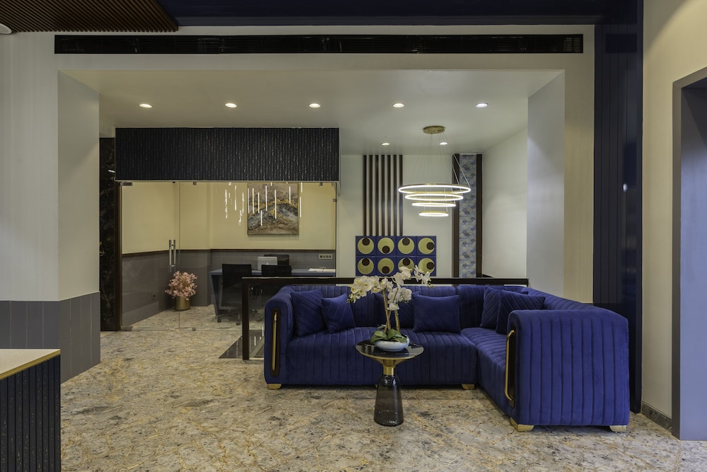 royal rawal luxury boutique hotel