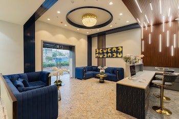 royal rawal luxury boutique hotel