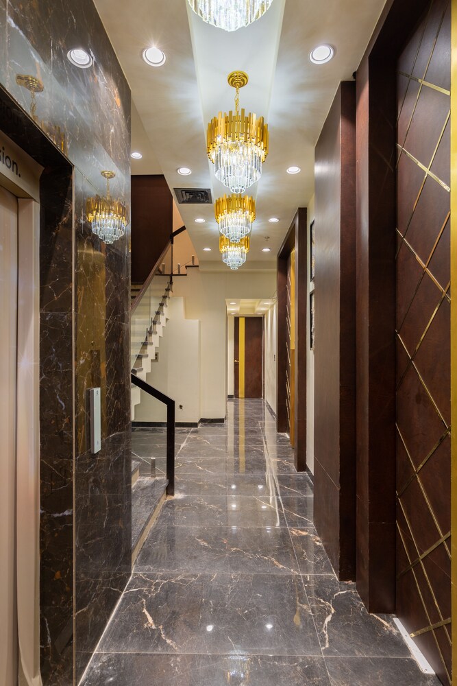 royal rawal luxury boutique hotel