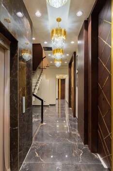 royal rawal luxury boutique hotel