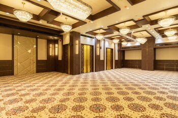 royal rawal luxury boutique hotel