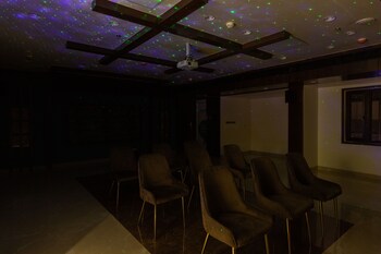 royal rawal luxury boutique hotel