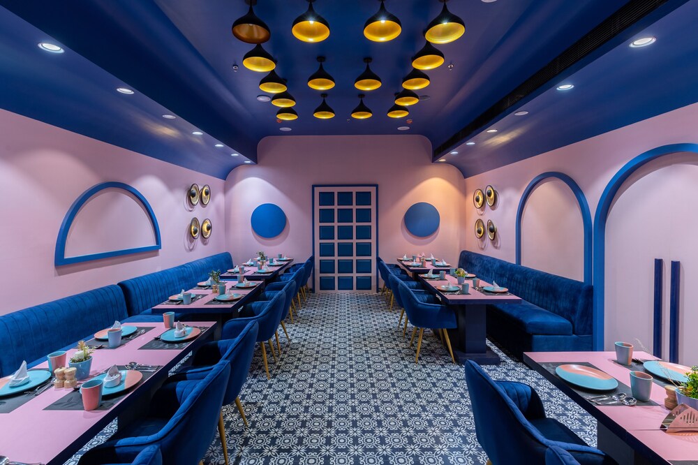 royal rawal luxury boutique hotel