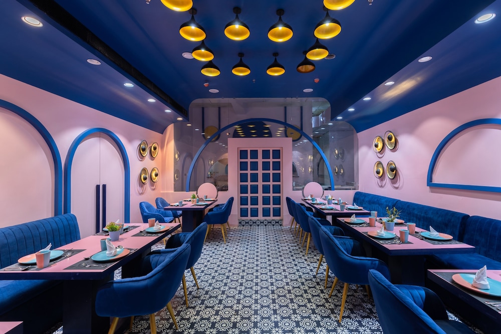royal rawal luxury boutique hotel