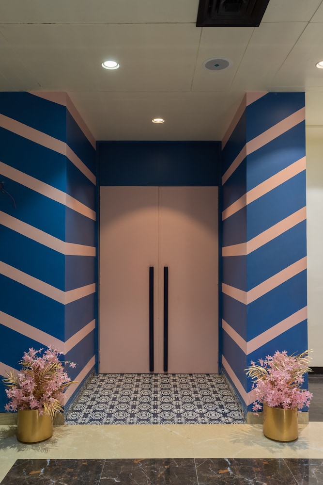 royal rawal luxury boutique hotel