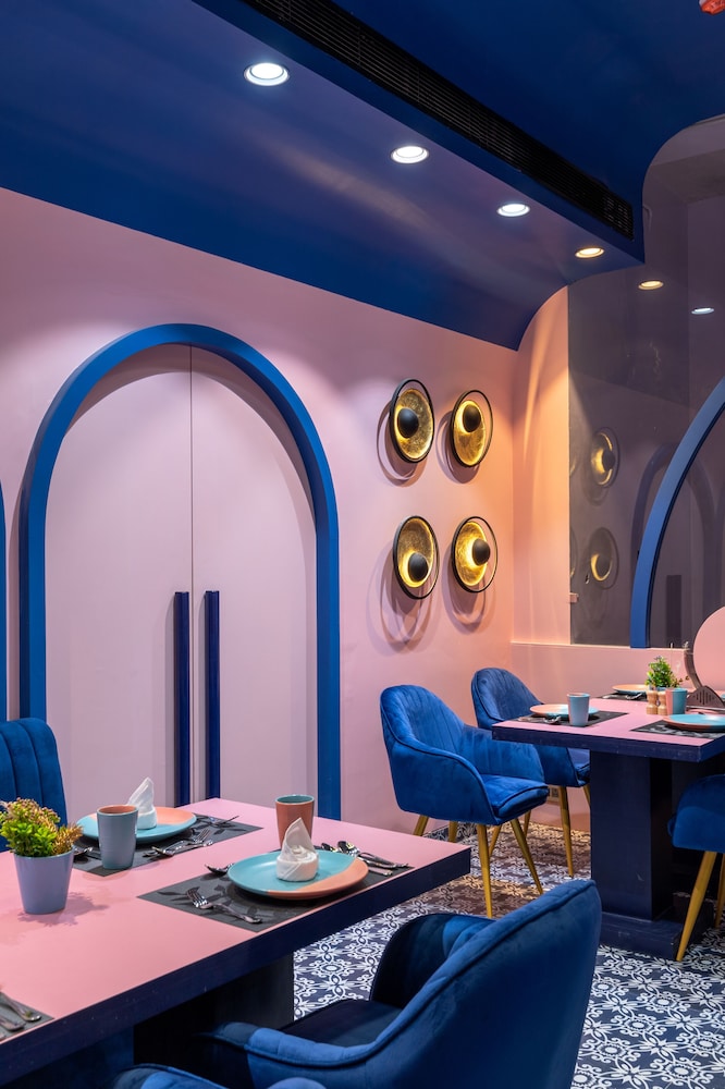 royal rawal luxury boutique hotel