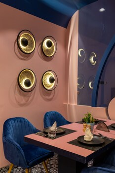 royal rawal luxury boutique hotel