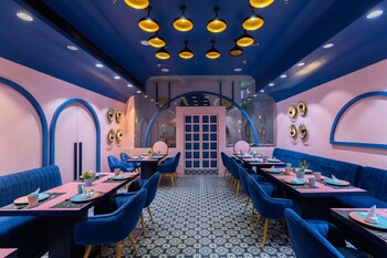 royal rawal luxury boutique hotel