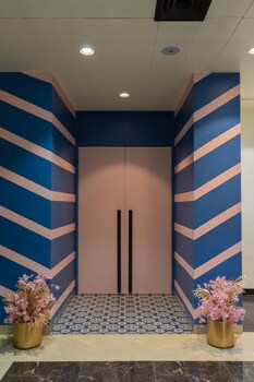 royal rawal luxury boutique hotel