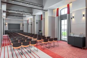 hyatt place rouen
