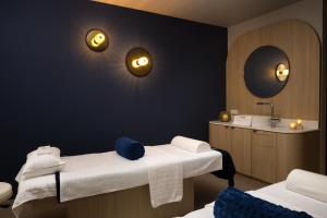 hyatt place rouen