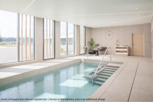 hyatt place rouen