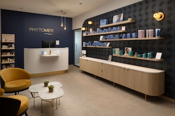 hyatt place rouen