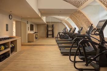 hyatt place rouen