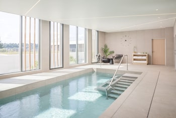 hyatt place rouen