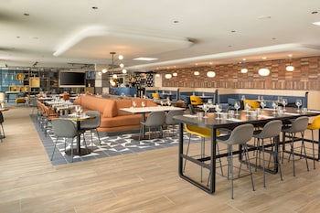 hyatt place rouen