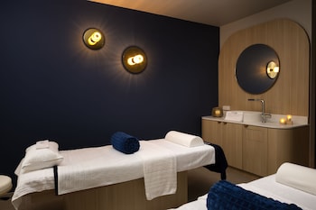 hyatt place rouen