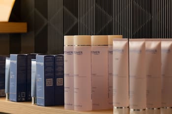hyatt place rouen