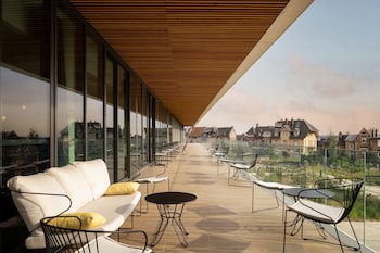 hyatt place rouen