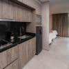 amari living suites