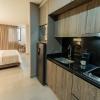 amari living suites