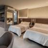 amari living suites