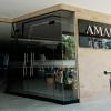 amari living suites