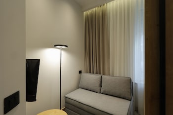 hop inn rooms and suites belgrade