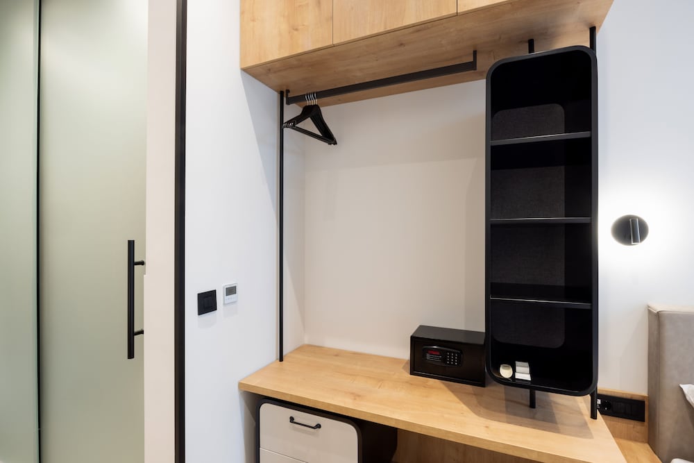 hop inn rooms and suites belgrade