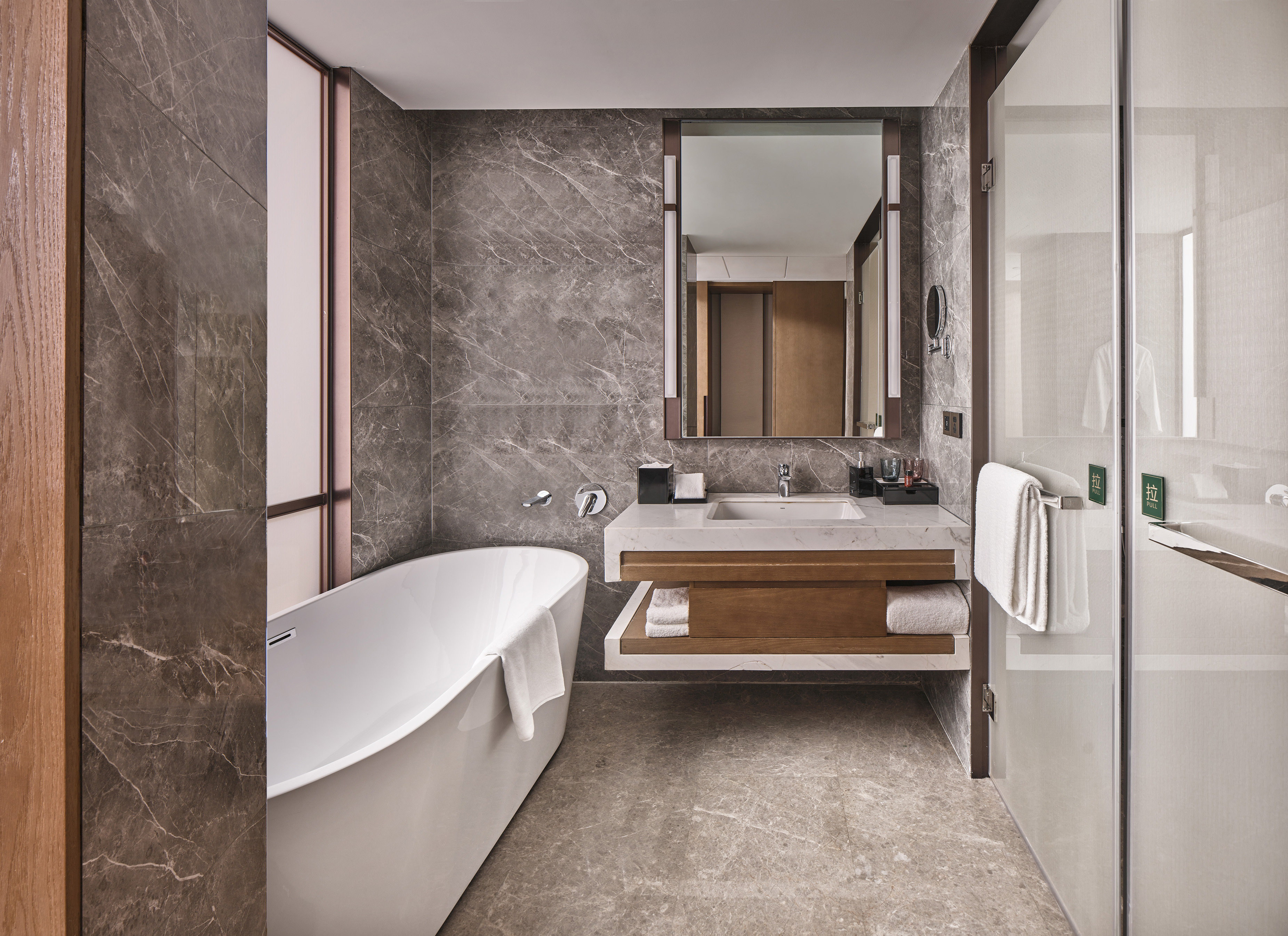 crowne plaza chengdu wuhou an ihg hotel