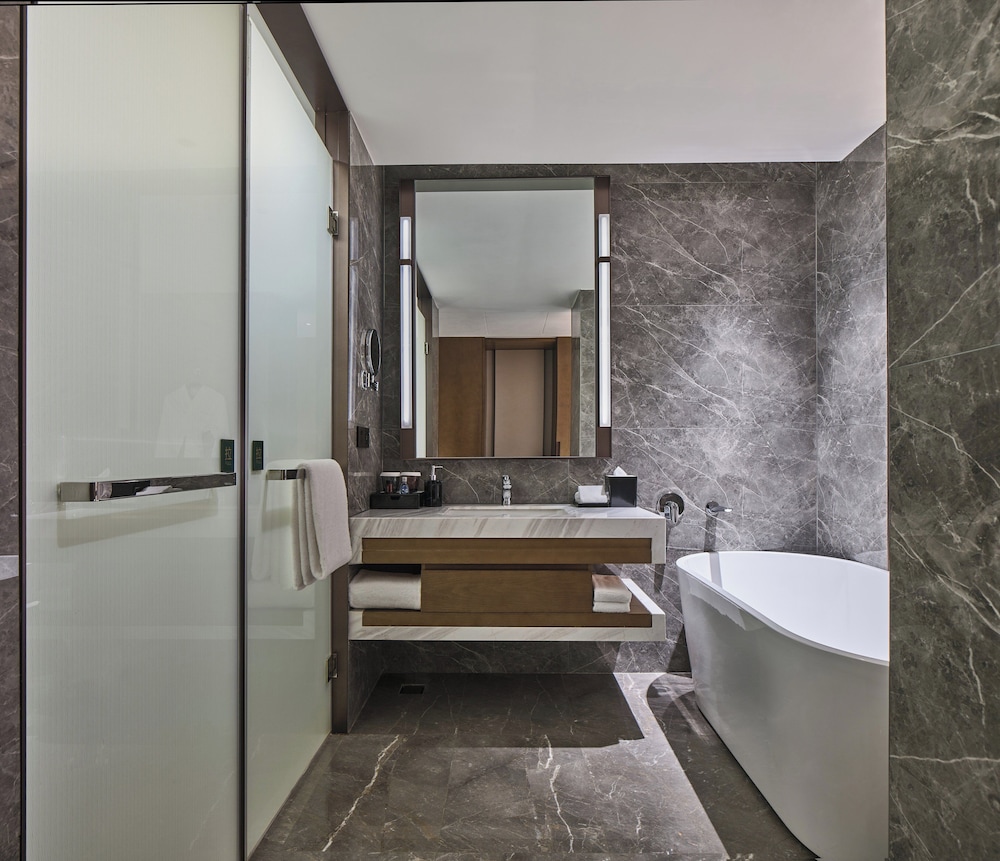 crowne plaza chengdu wuhou an ihg hotel