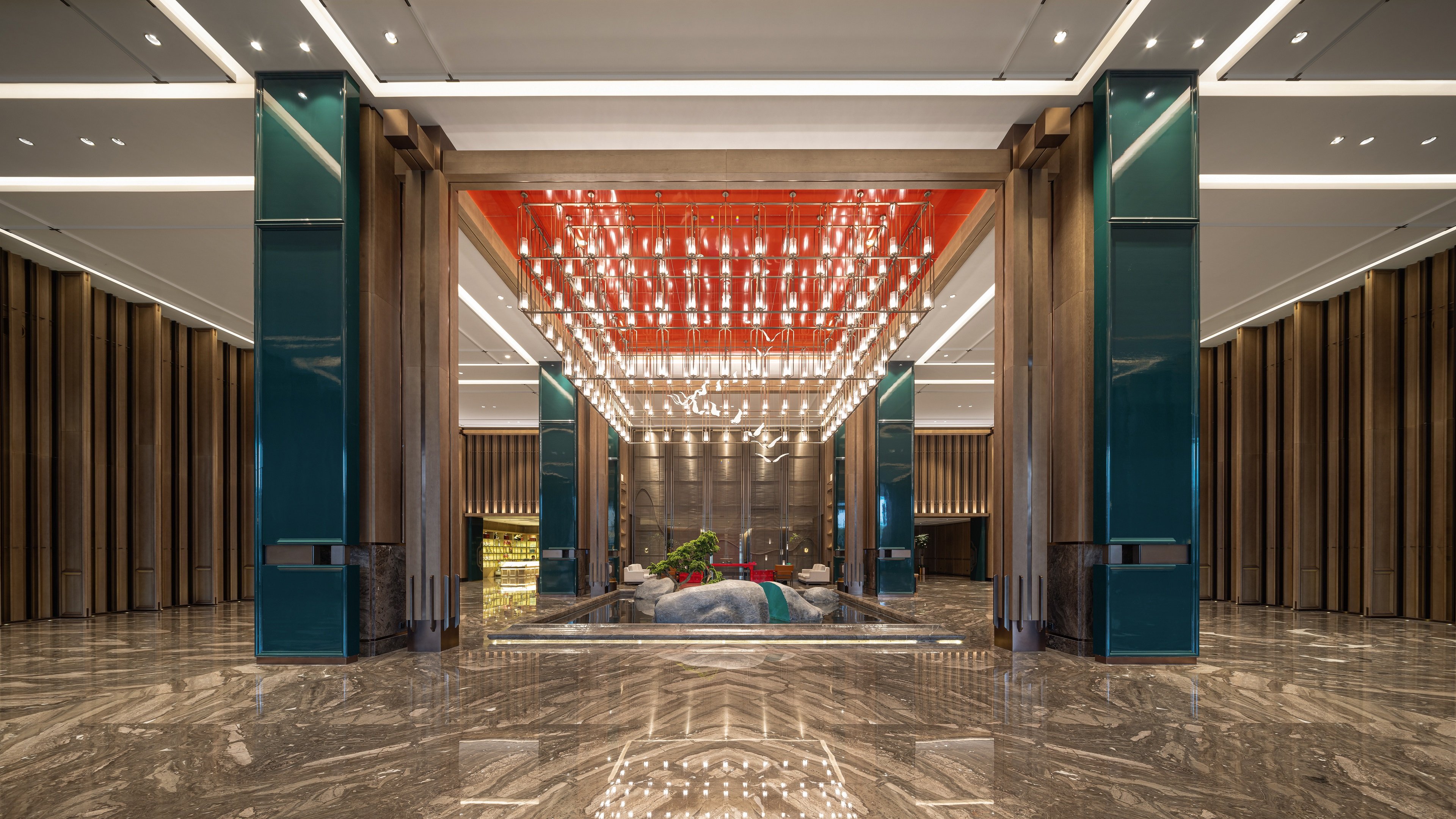 chengdu