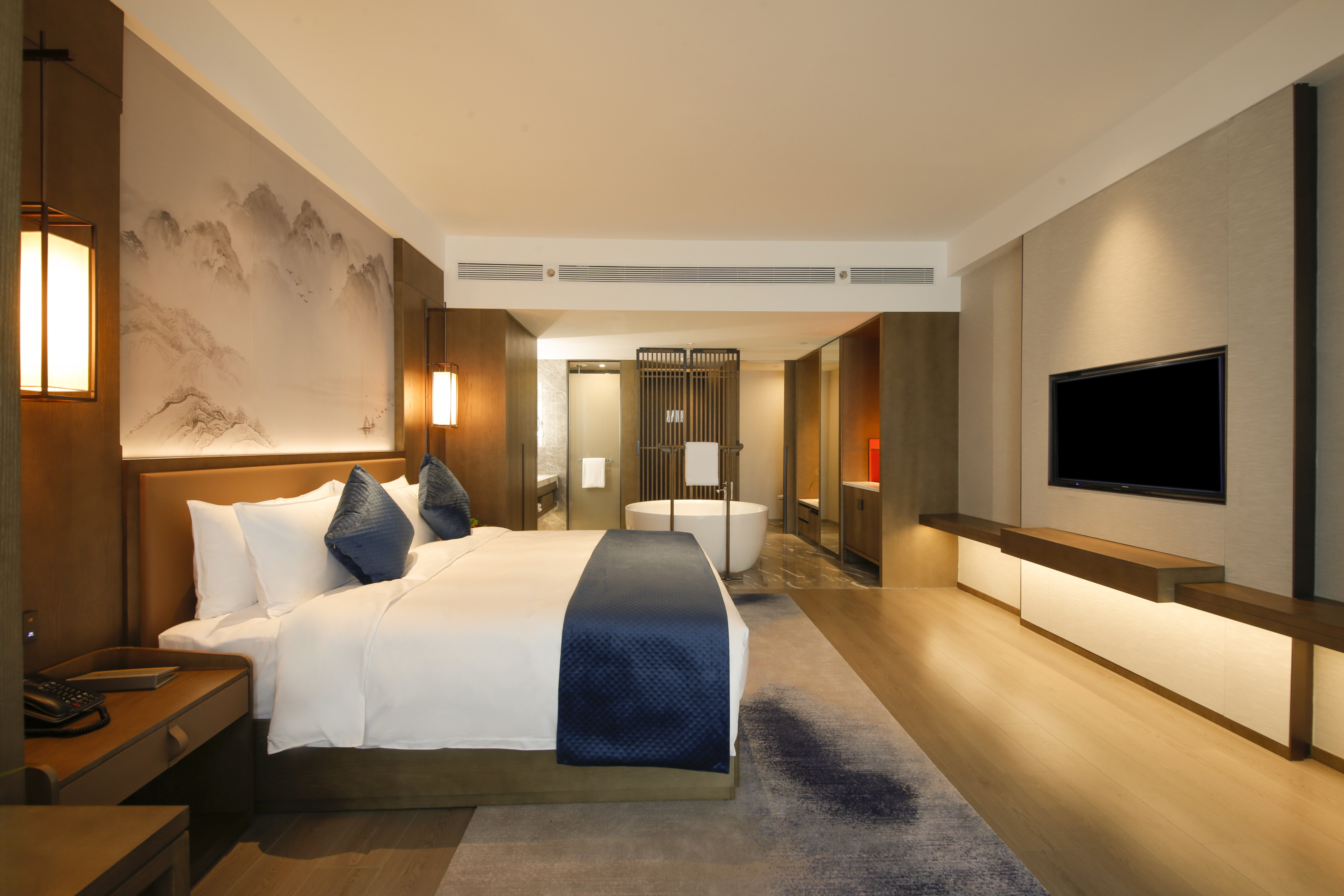 crowne plaza chengdu wuhou an ihg hotel