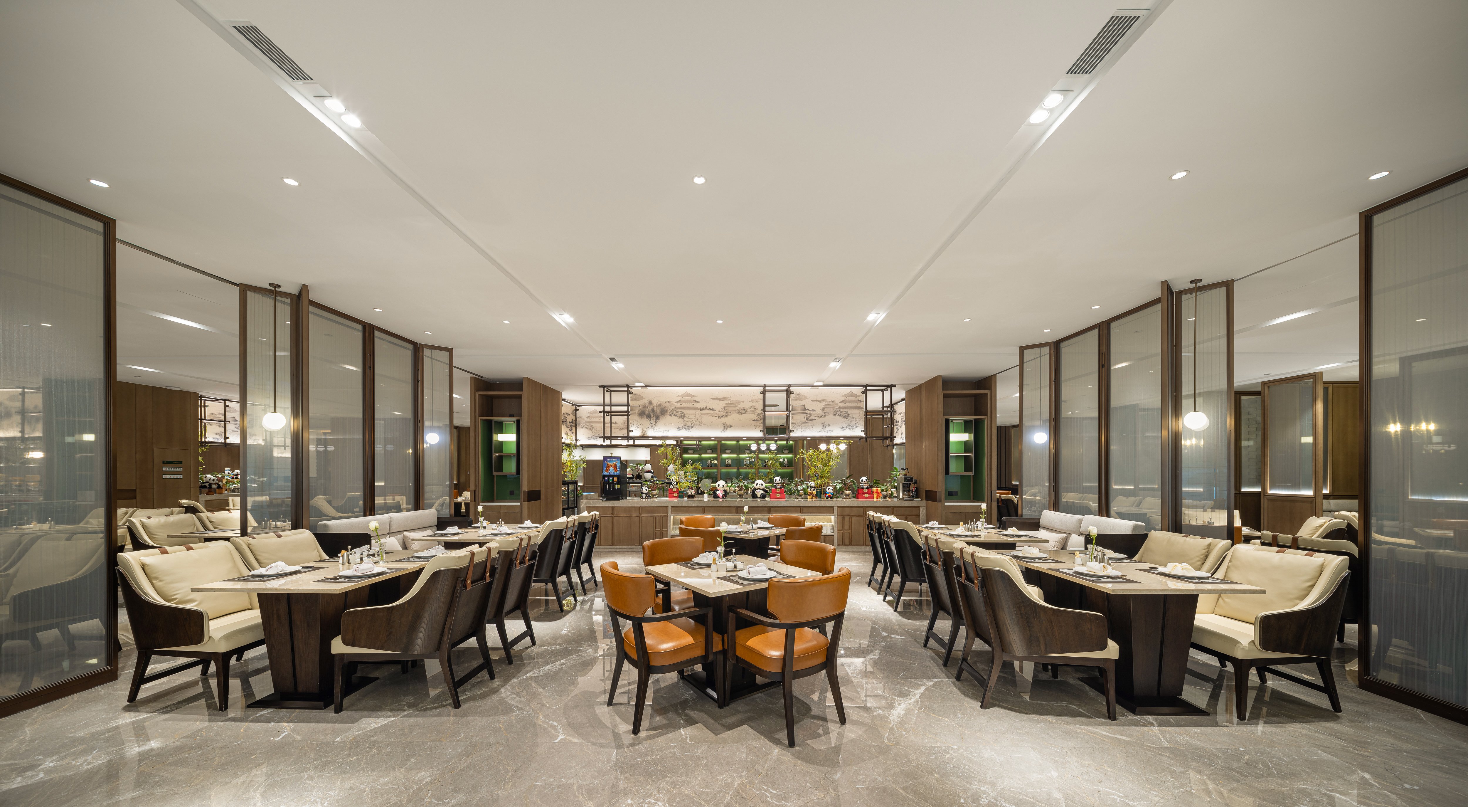 crowne plaza chengdu wuhou an ihg hotel