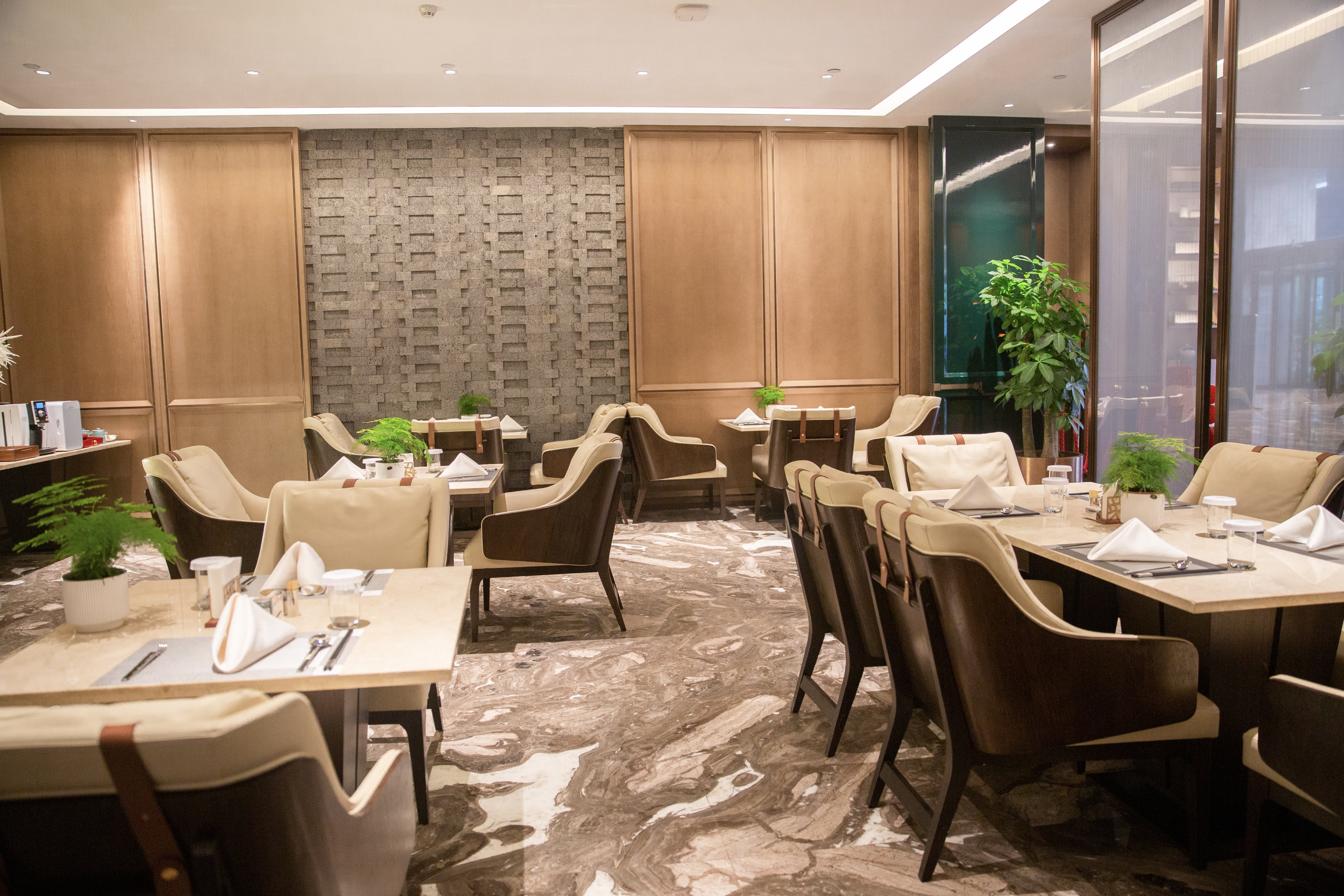 crowne plaza chengdu wuhou an ihg hotel