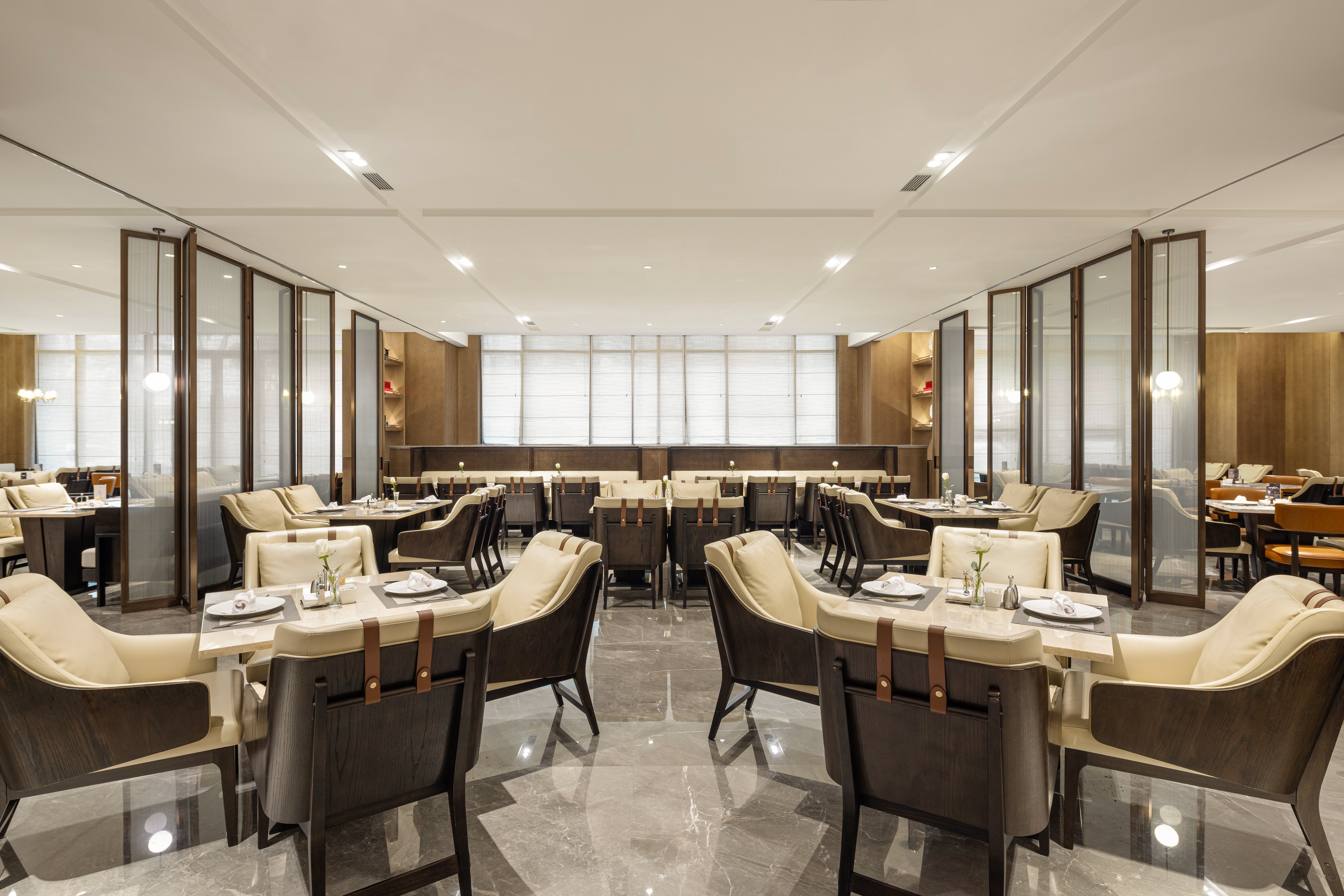 crowne plaza chengdu wuhou an ihg hotel