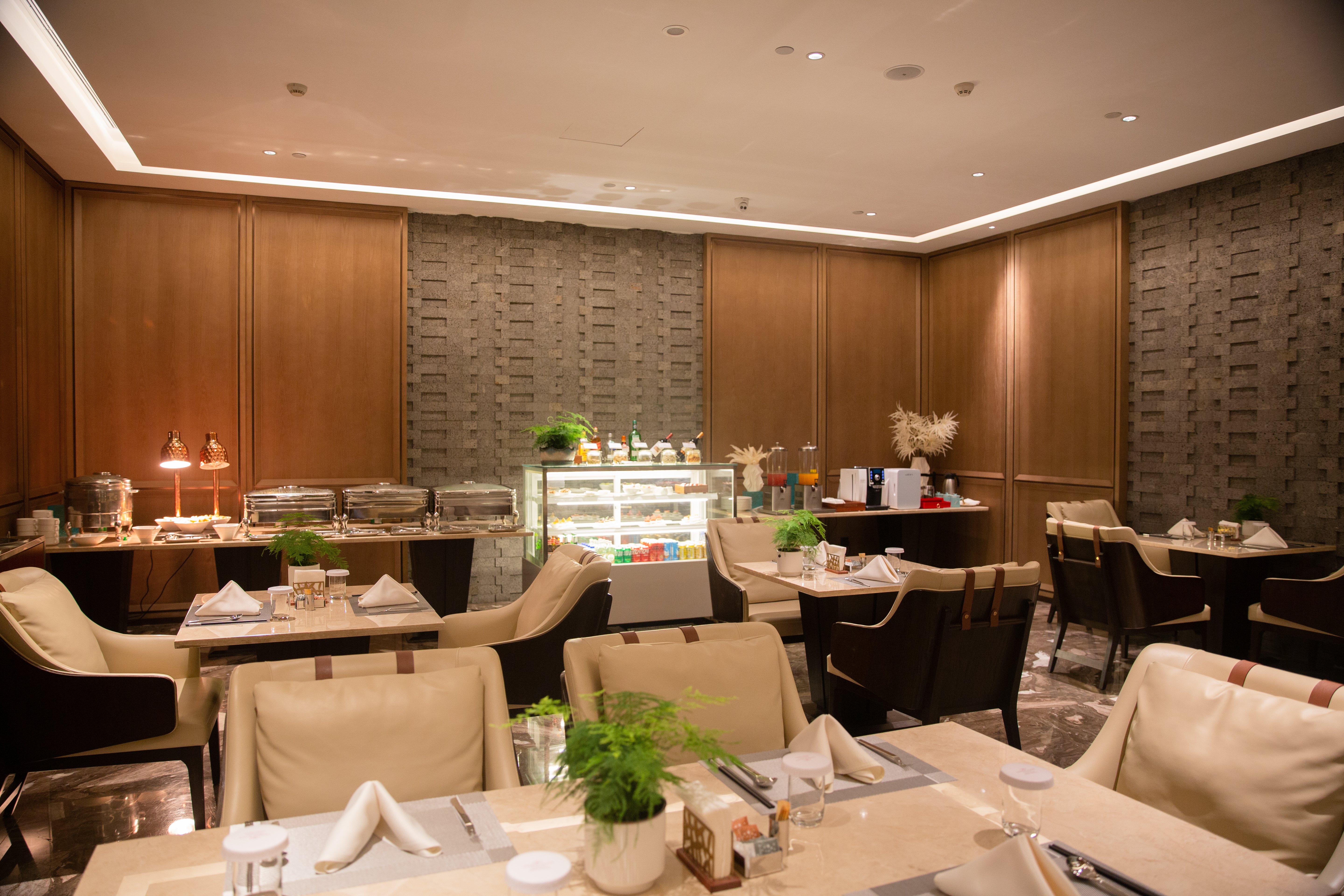 crowne plaza chengdu wuhou an ihg hotel