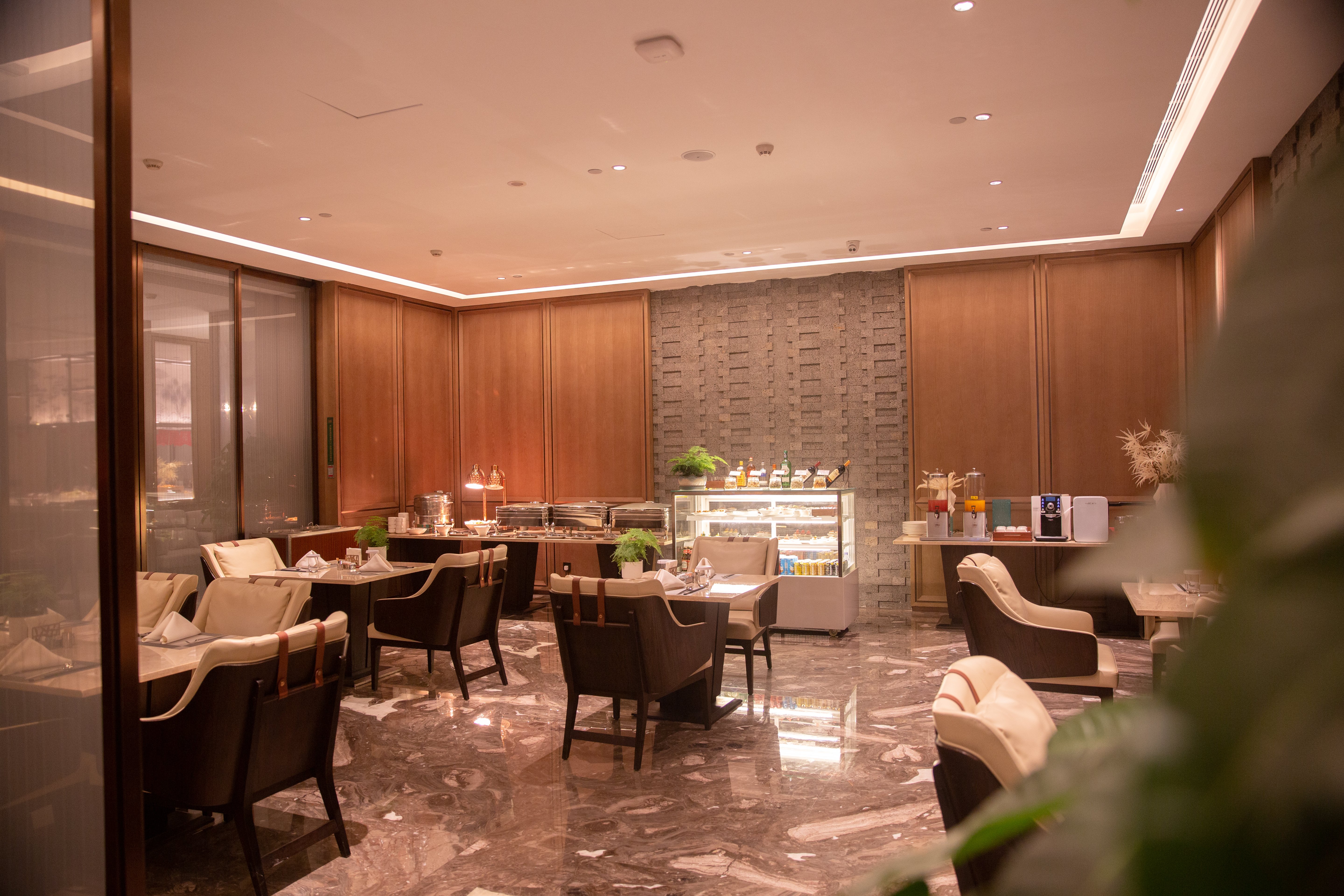 crowne plaza chengdu wuhou an ihg hotel