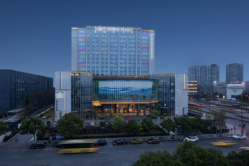 chengdu