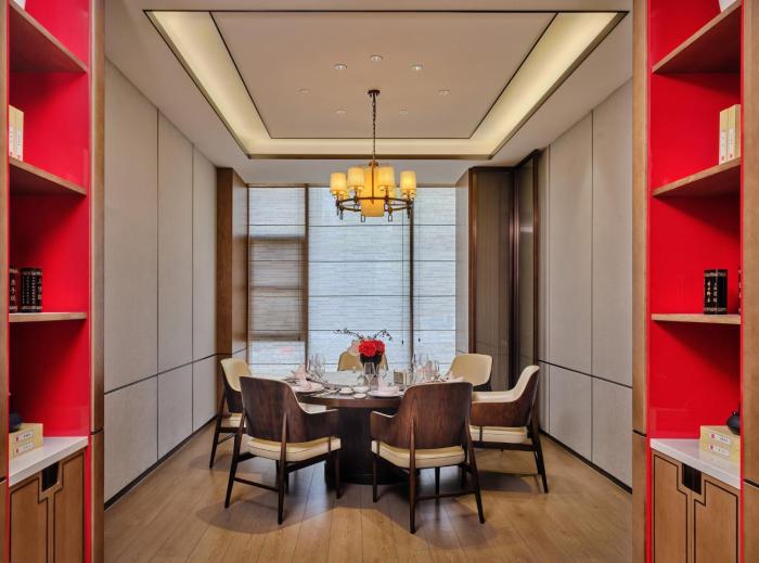 crowne plaza chengdu wuhou an ihg hotel