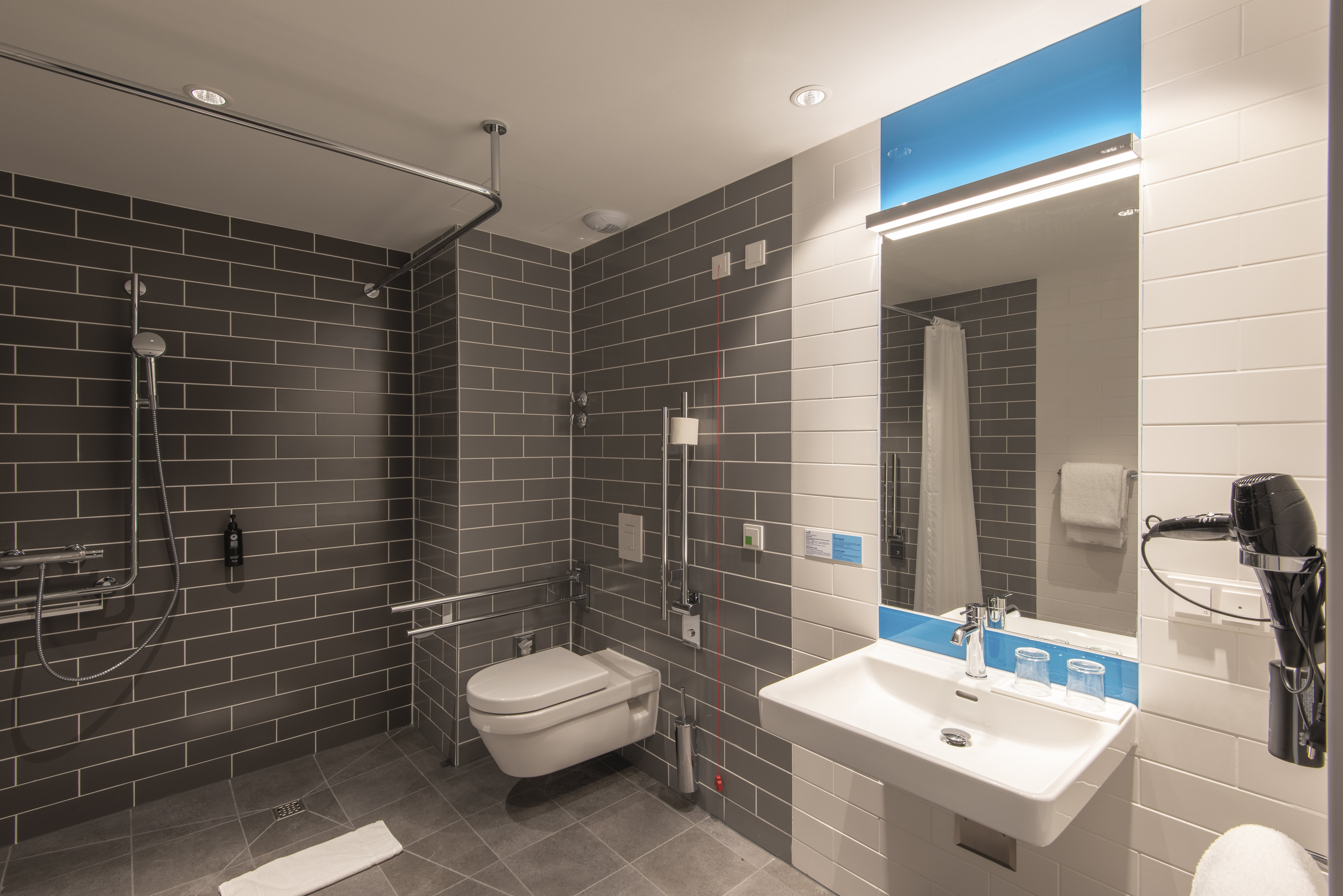 holiday inn express heilbronn an ihg hotel
