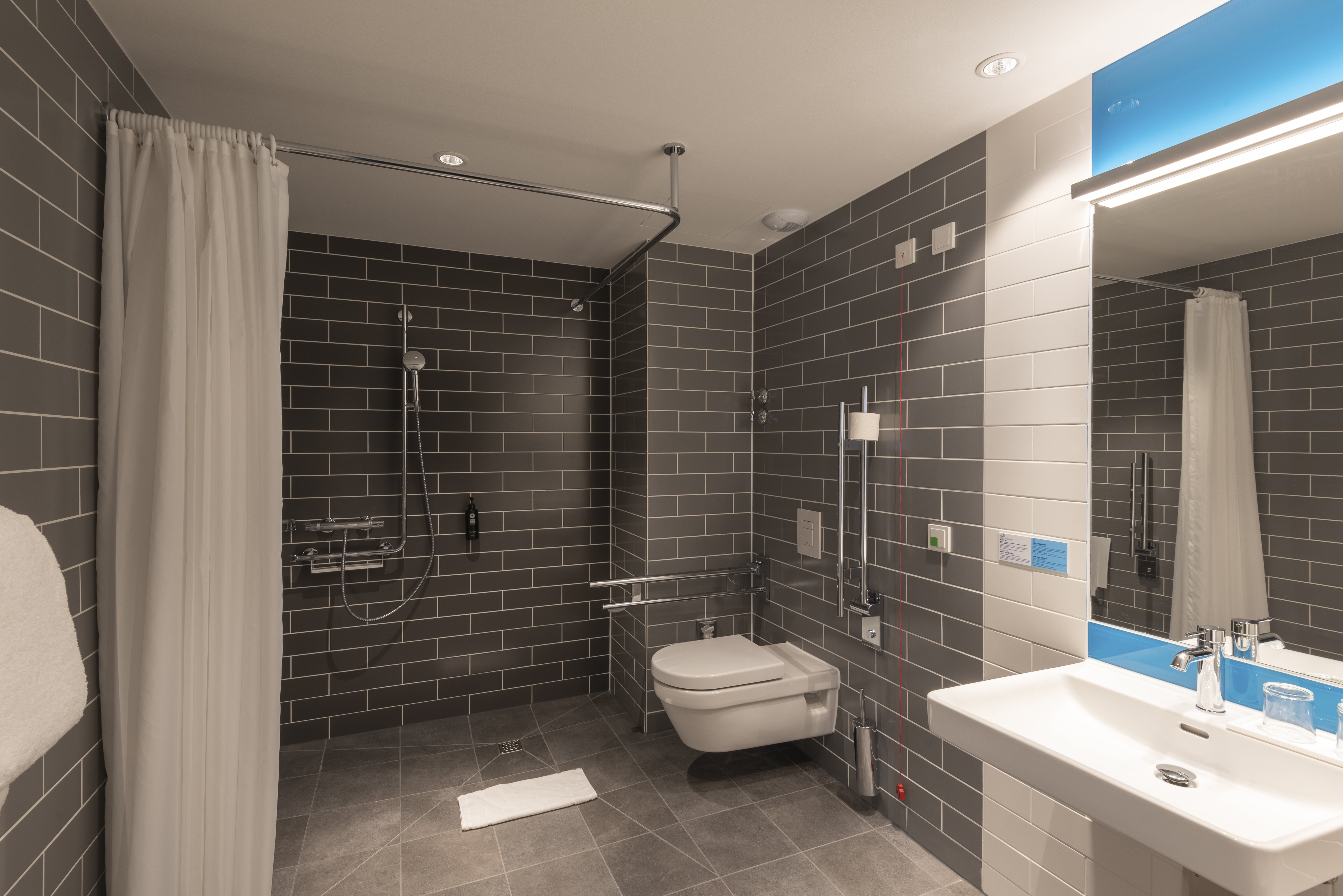 holiday inn express heilbronn an ihg hotel