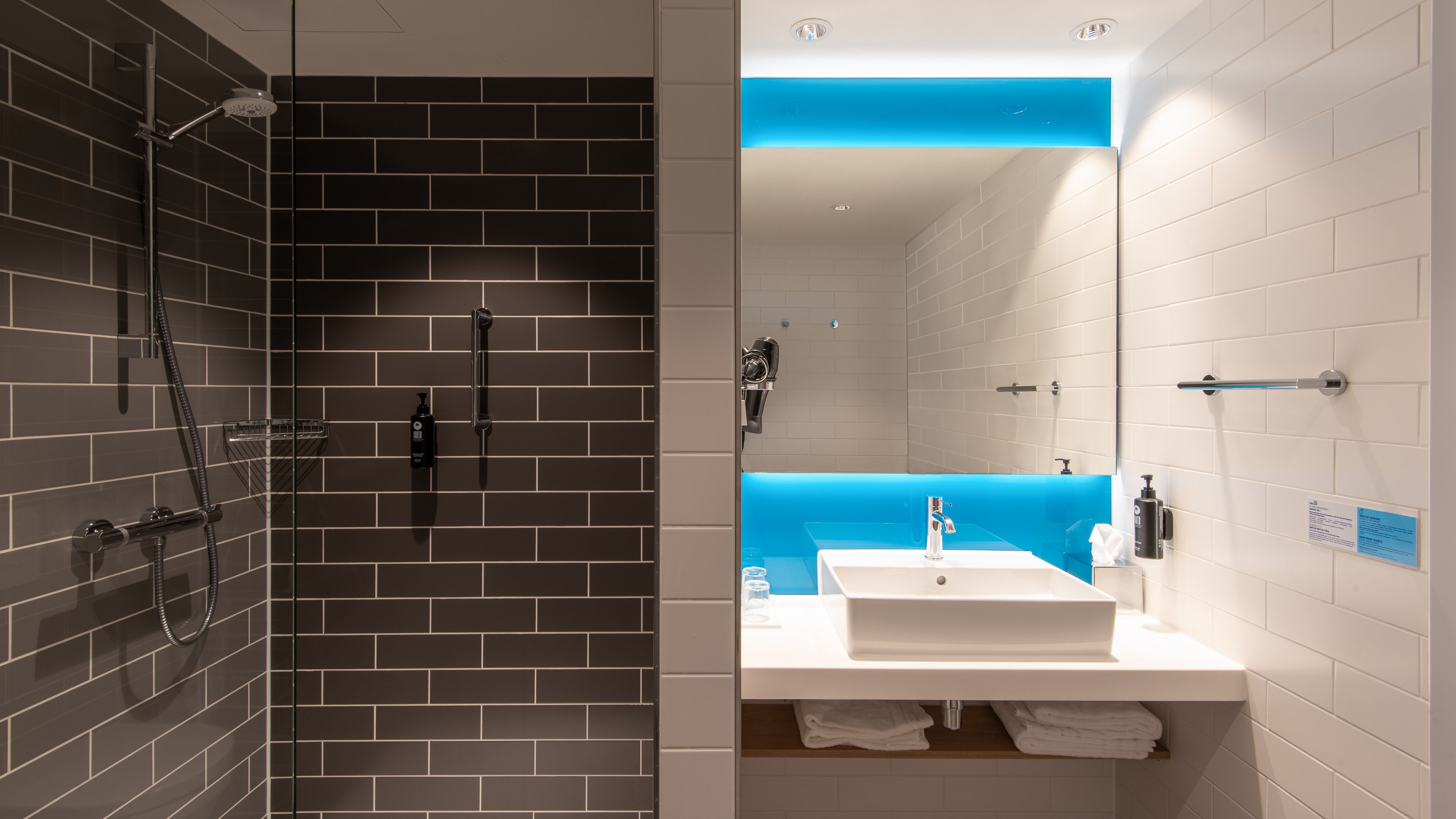 holiday inn express heilbronn an ihg hotel