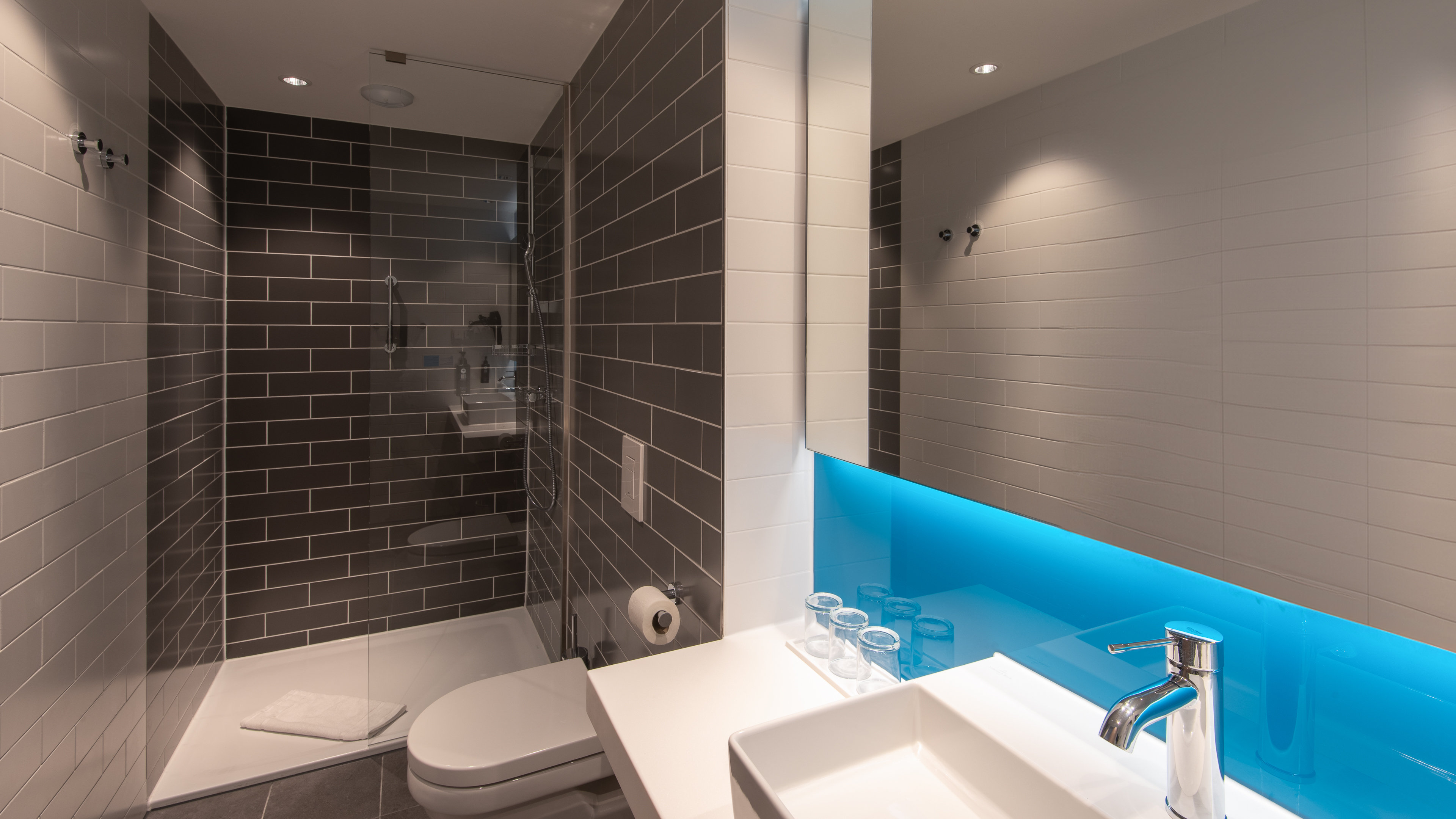 holiday inn express heilbronn an ihg hotel