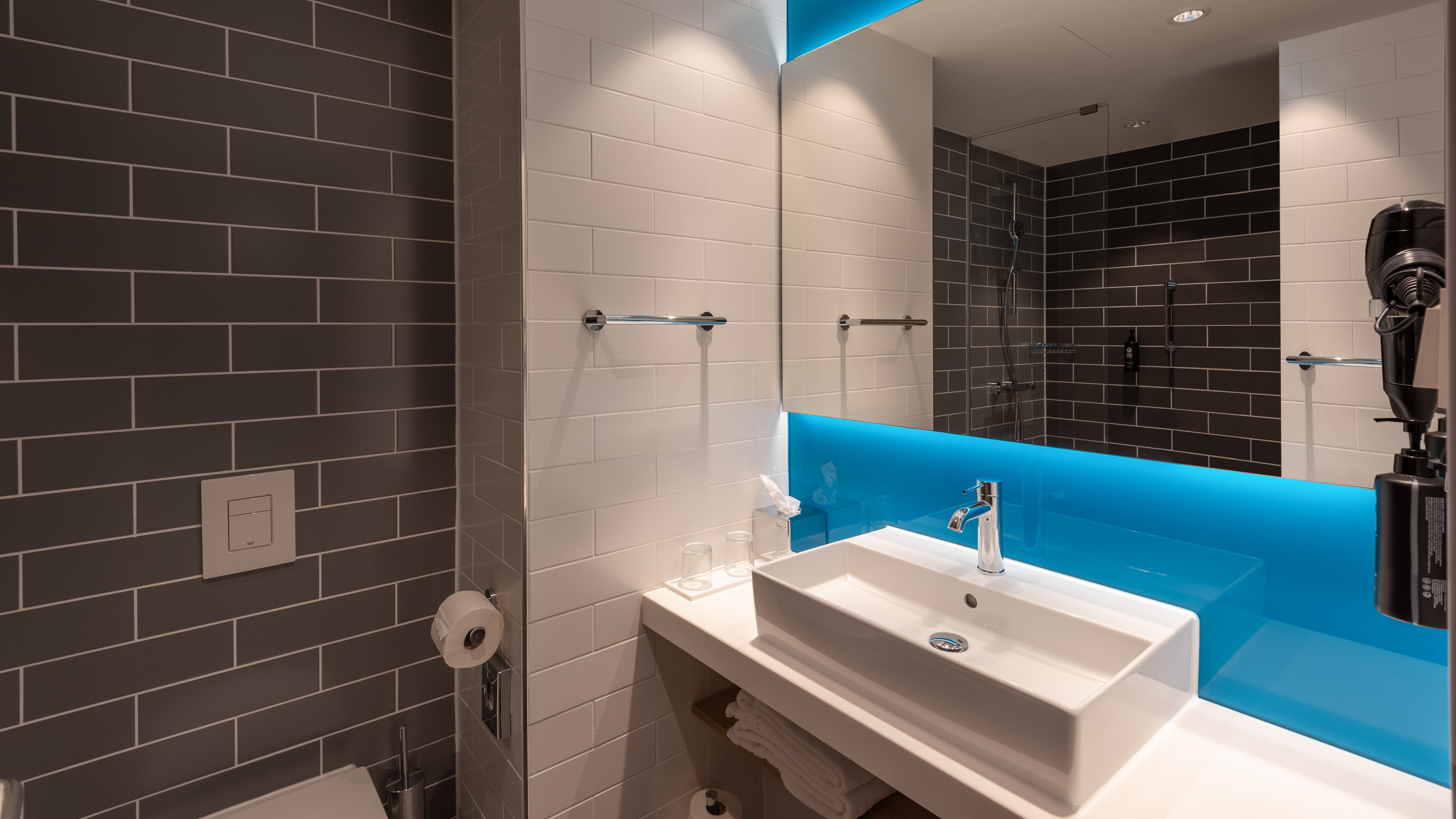 holiday inn express heilbronn an ihg hotel