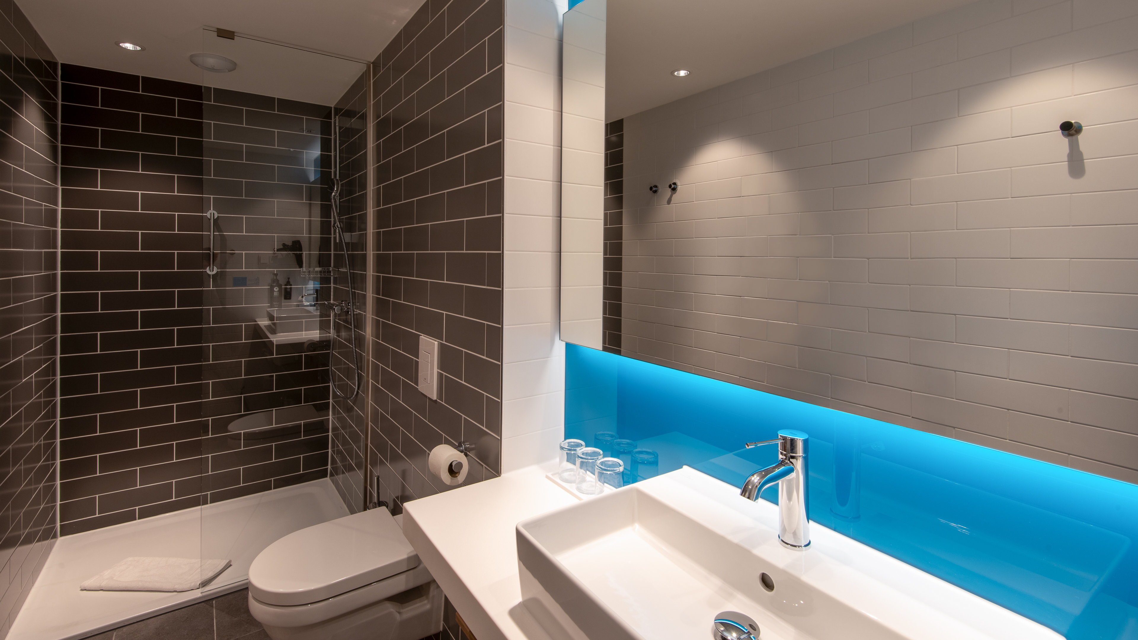 holiday inn express heilbronn an ihg hotel