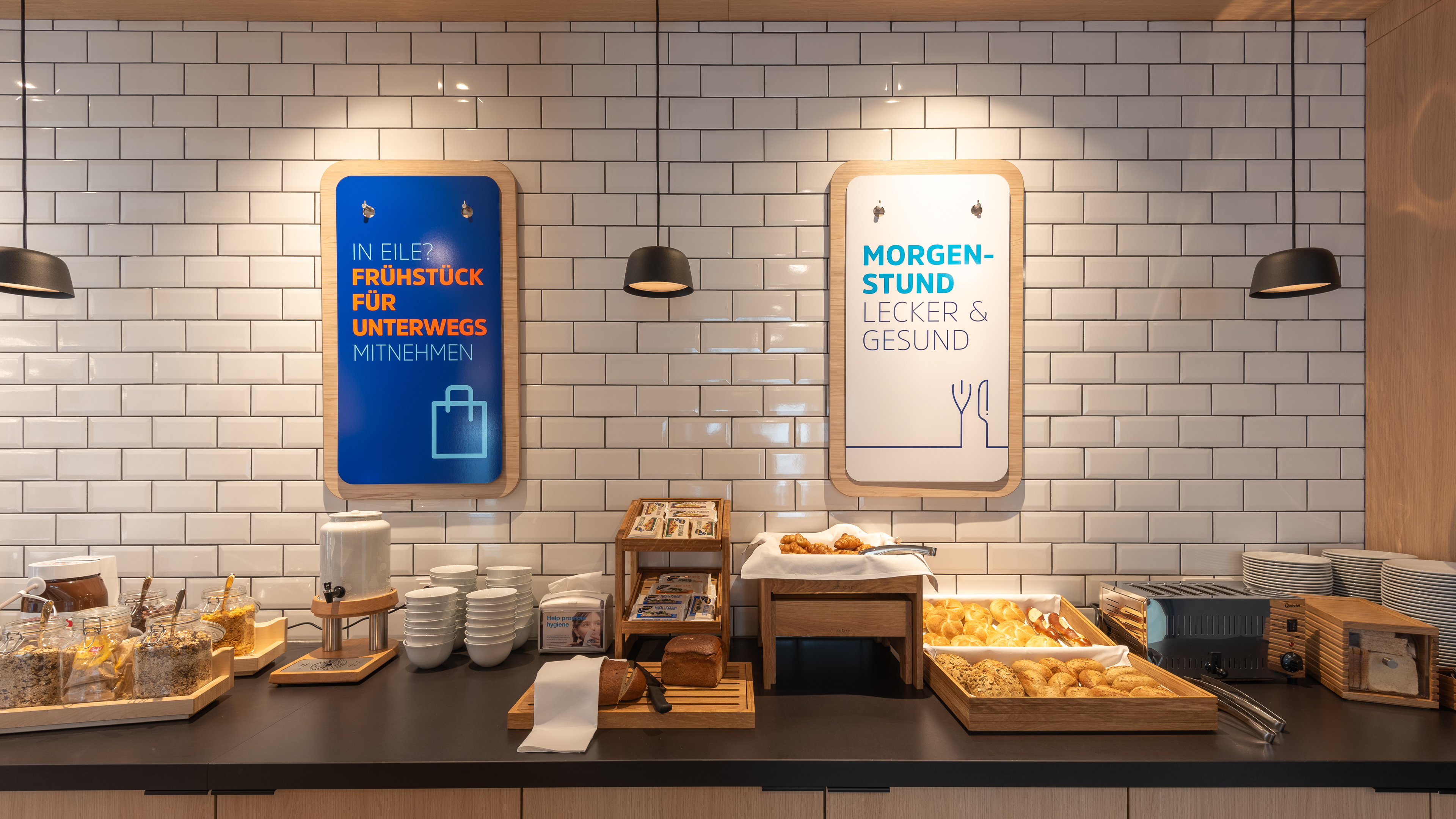 holiday inn express heilbronn an ihg hotel