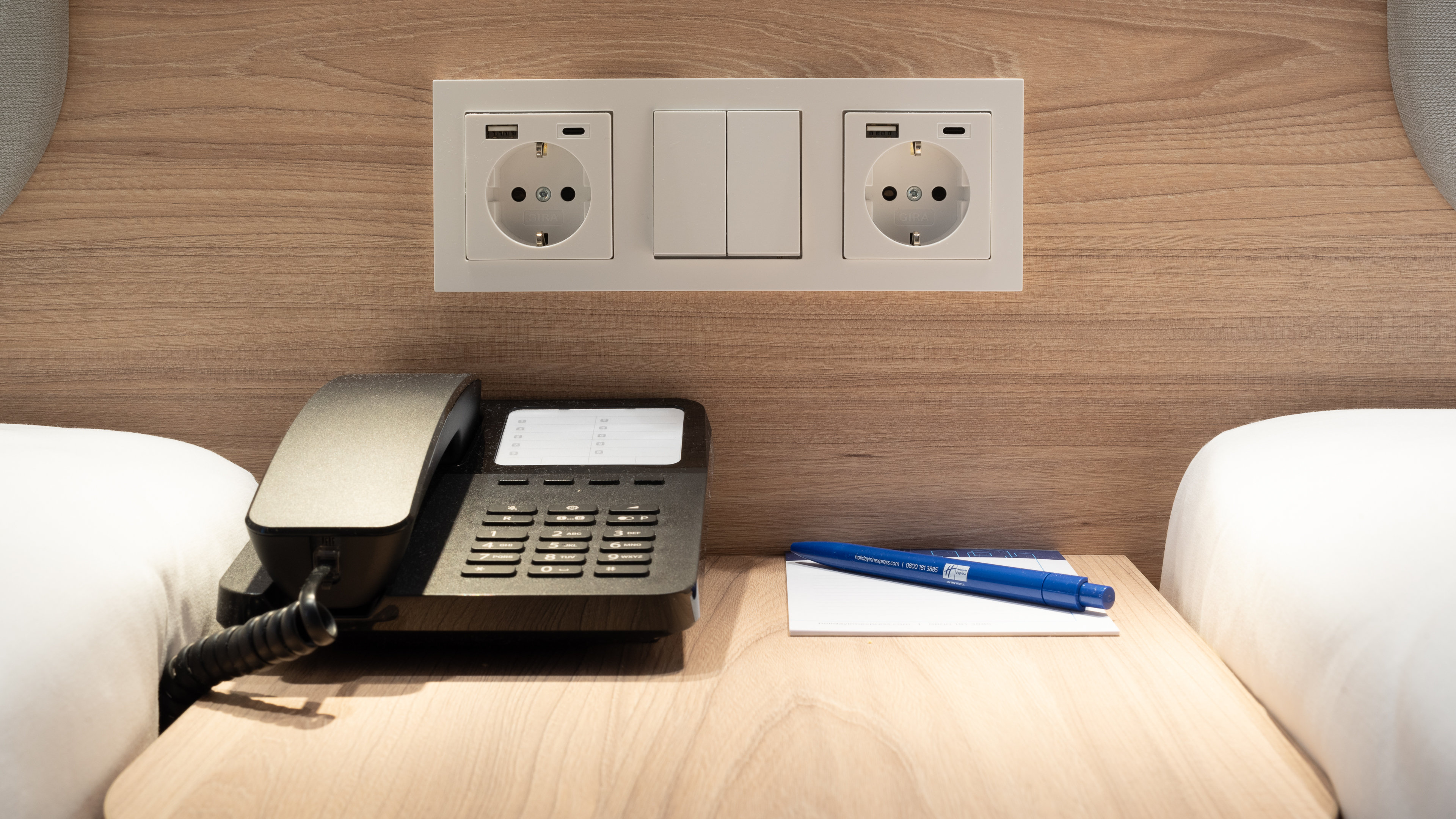 holiday inn express heilbronn an ihg hotel