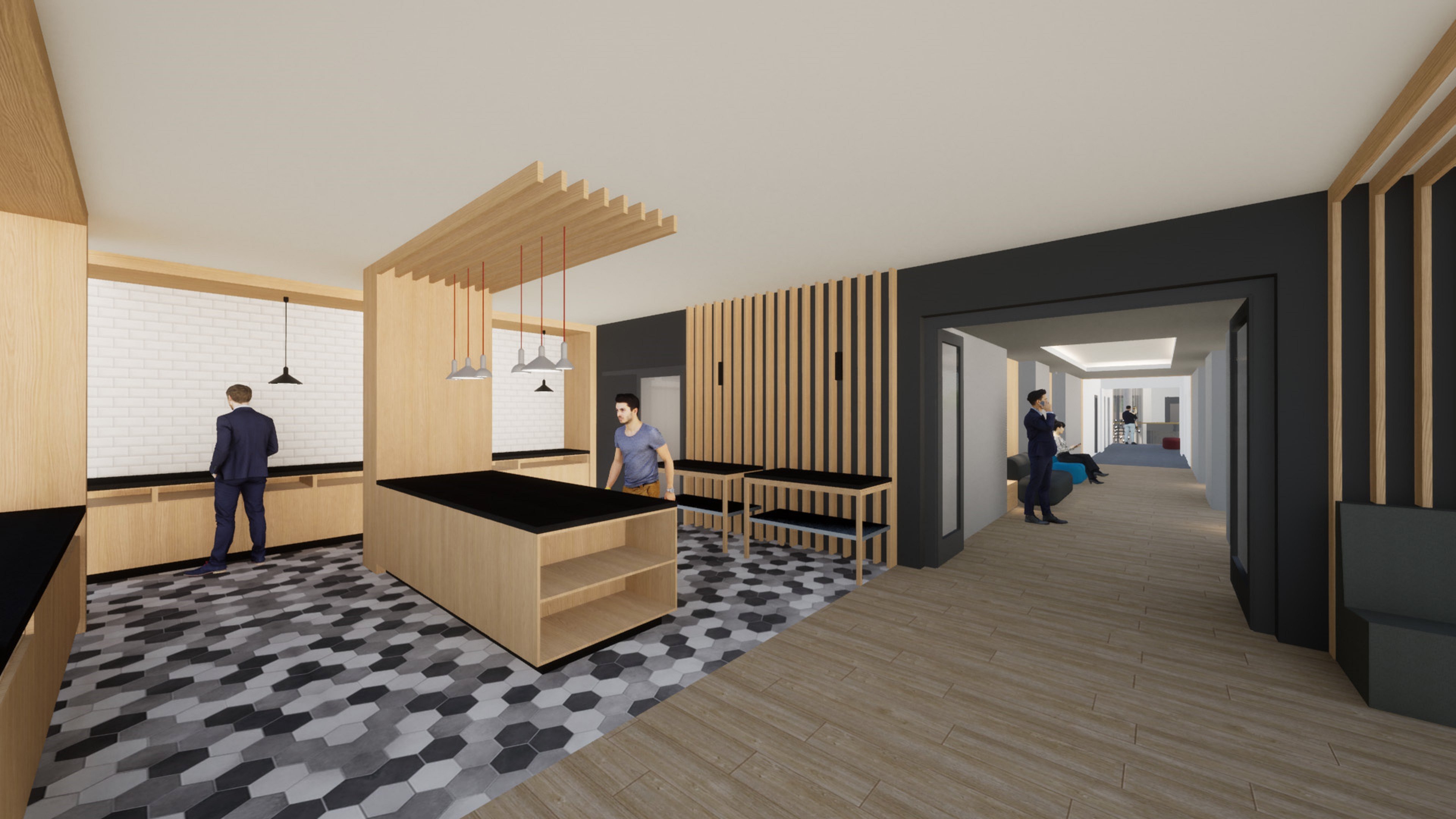holiday inn express heilbronn an ihg hotel